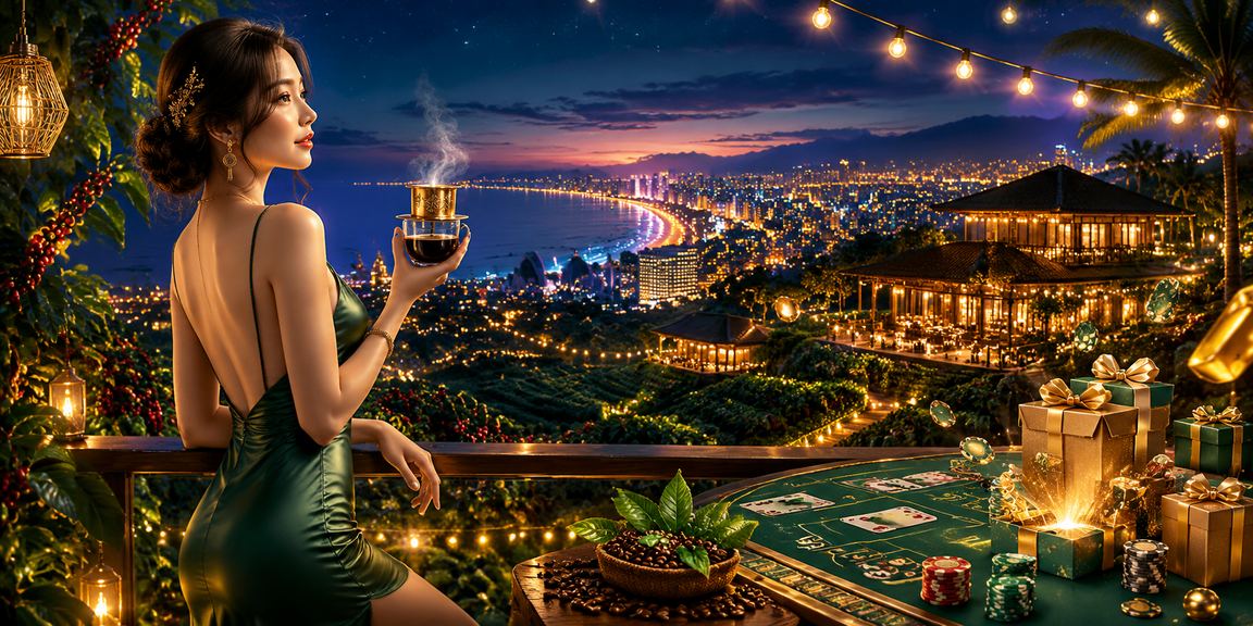 Người dùng Đà Nẵng thư giãn và truy cập khu VIP ron92 trên tablet