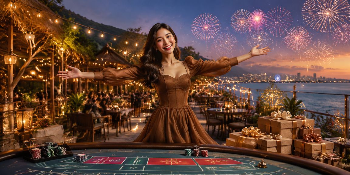 Giao diện phòng roulette VIP trên điện thoại người dùng TP.HCM
