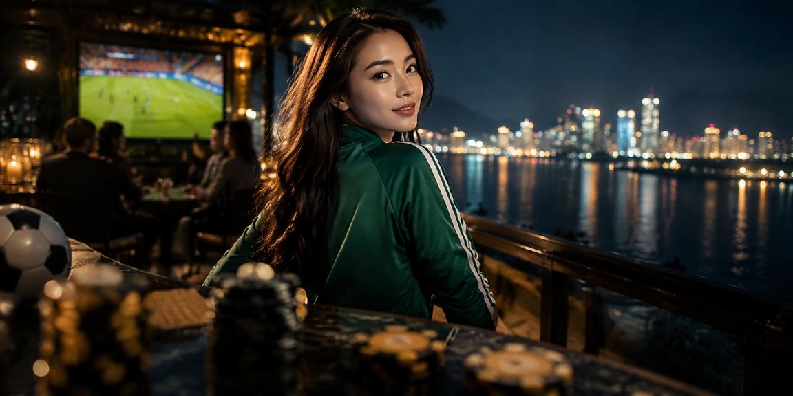 Người dùng Đà Lạt thư giãn và tham gia cược lớn trên điện thoại