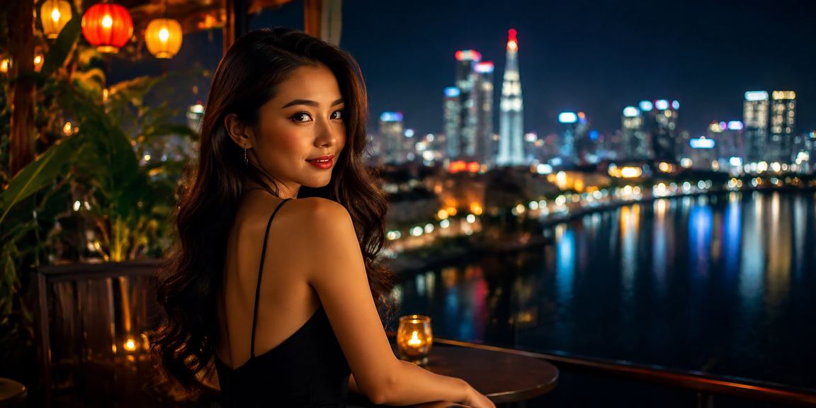 Người chơi đăng nhập ron92 tại quán cà phê Hà Nội