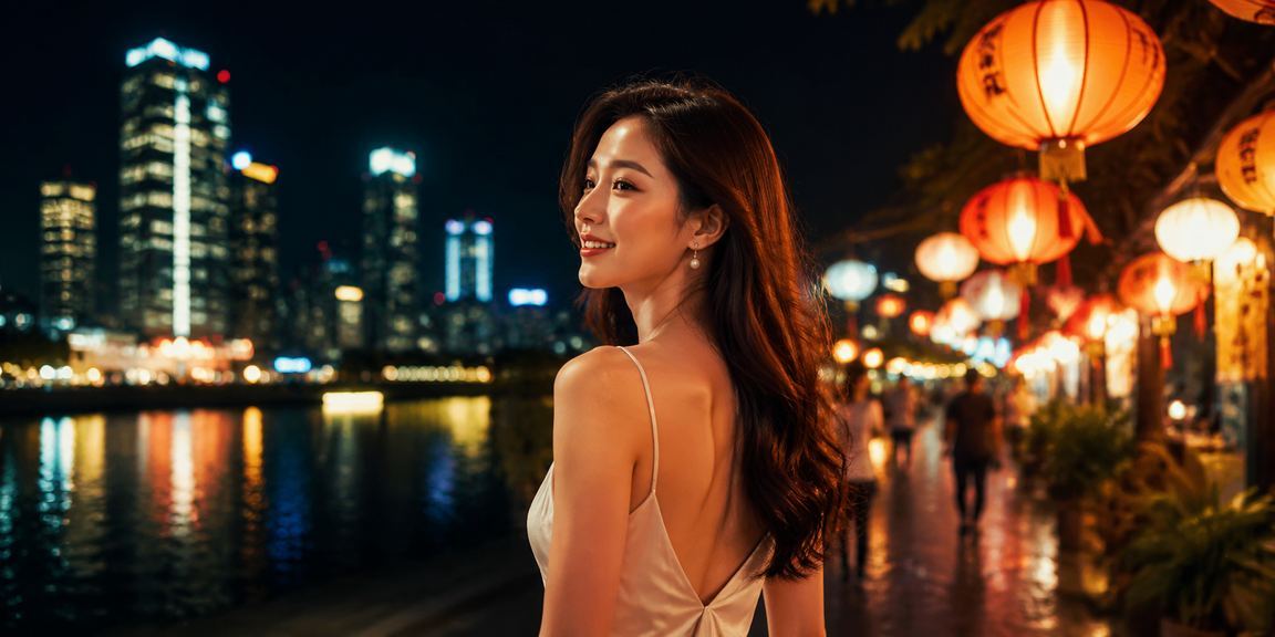 Người dùng Hà Nội cập nhật ứng dụng cá cược trên điện thoại Android