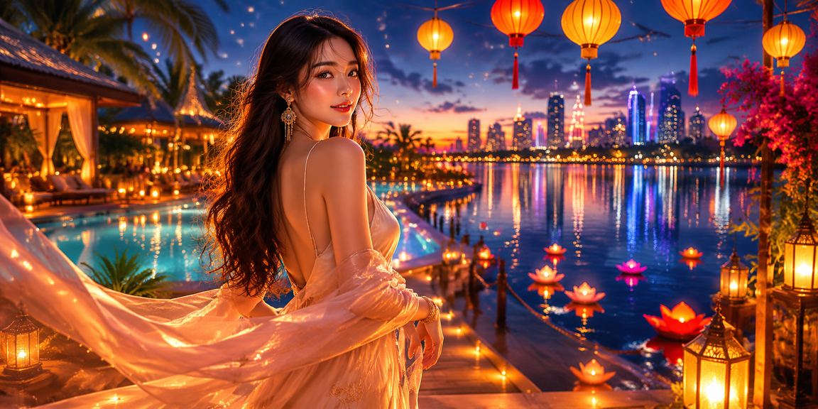 Hướng dẫn đọc tỷ lệ kèo cá cược tại Việt Nam trên ron92