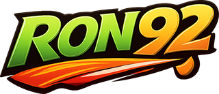 ron92